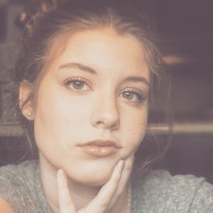 Meet your Posher, Piper